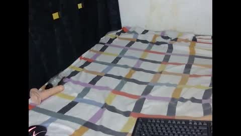 Snapshot of liv_horny chatting on 04.03.26 liv_horny online show from 04.03.26