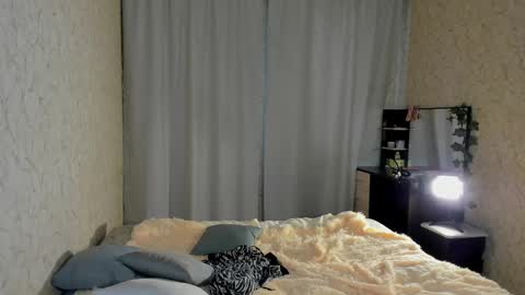 Olivia online show from 01.25.25