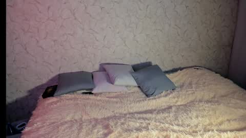 Olivia online show from 02.02.25