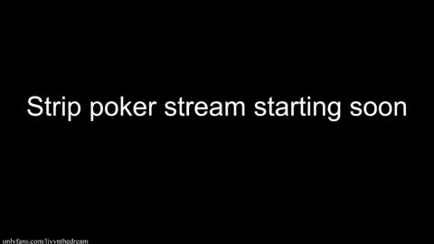 Snapshot of livanddrew chatting on 09.26.25 Liv and Drew online show from 09.26.25