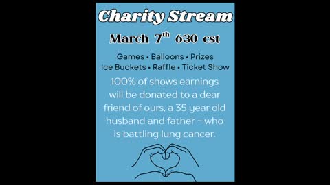 Liv and Drew online show from 03.07.26