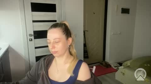 Livandria online show from 05.12.26