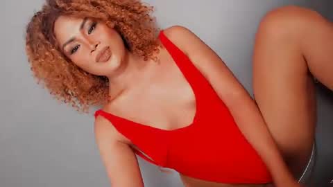 Snapshot of live_in_lover28 chatting on 10.23.25 Tasha Carter online show from 10.23.25