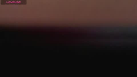 live_myself online show from 04.21.26