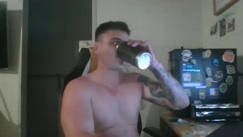 BigSam online show from 10.25.25