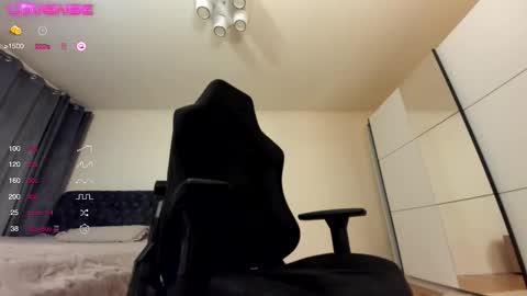 jay online show from 03.03.26