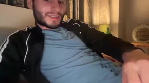 Snapshot of livefantesy4 chatting on 01.18.26 livefantesy4 online show from 01.18.26