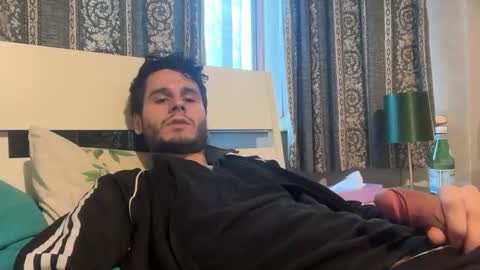 Snapshot of livefantesy4 chatting on 02.03.26 livefantesy4 online show from 02.03.26