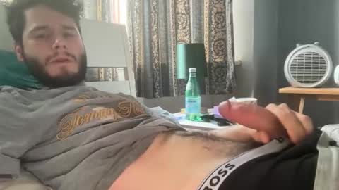 livefantesy4 online show from 04.03.26