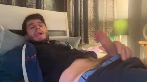 livefantesy4 online show from 04.15.26