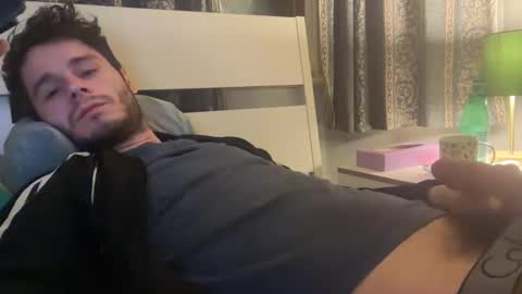 livefantesy4 online show from 04.16.26