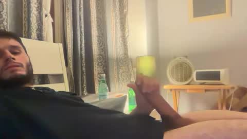 livefantesy4 online show from 05.29.26