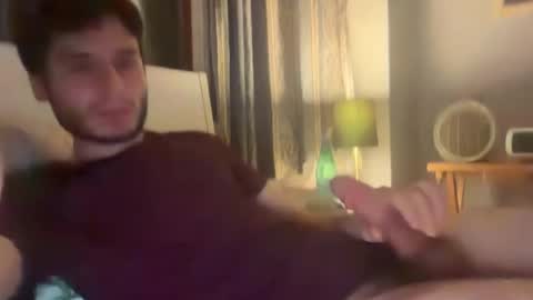 livefantesy4 online show from 06.29.26