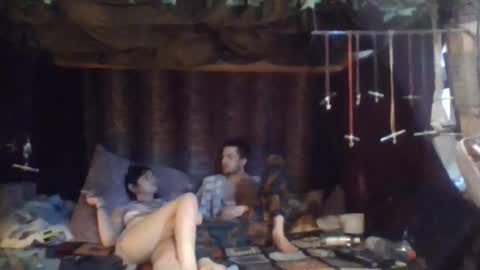 livegoals online show from 02.26.25