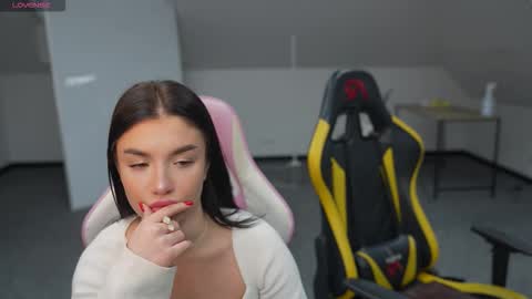 Sheryl online show from 02.18.26