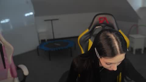 Sheryl online show from 03.29.26