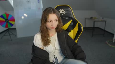 Sheryl online show from 04.06.26