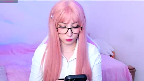 Liz online show from 02.09.26