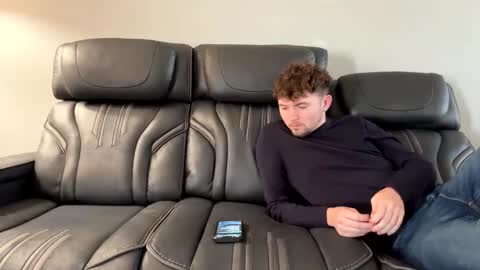 Jay online show from 02.01.26