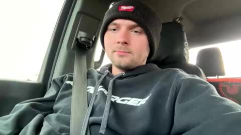 Jay online show from 03.16.26