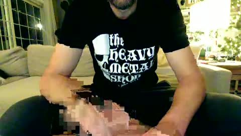 liverpooler27 online show from 12.08.24