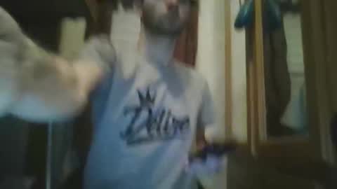 livetyy online show from 12.04.25