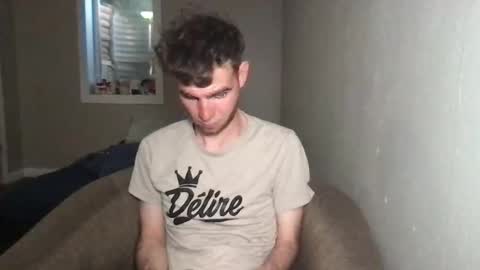 livetyy online show from 05.11.26