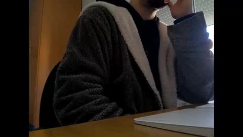 liveyisus online show from 12.01.25