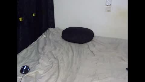 Snapshot of livhorny chatting on 11.21.25 livhorny online show from 11.21.25