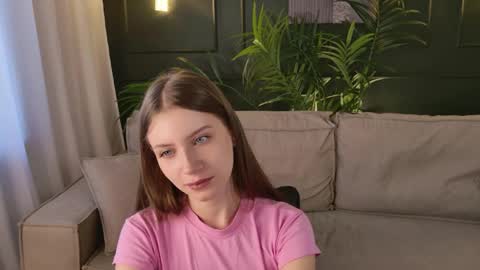 Livia online show from 05.20.26