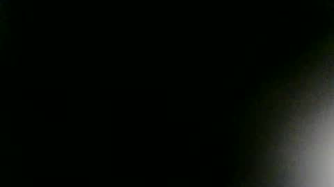 Snapshot of livia_vale chatting on 02.27.26 livia_vale online show from 02.27.26