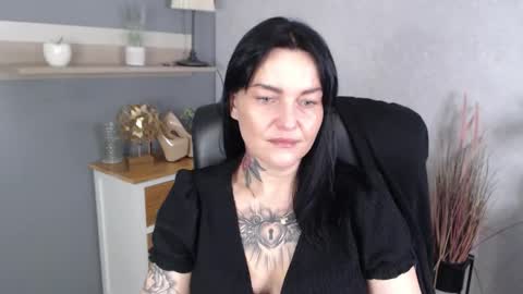 Livia online show from 03.11.26