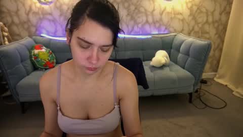 liviashy online show from 01.11.26