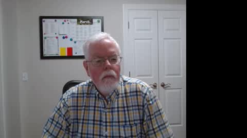 livinfree69 online show from 03.19.26