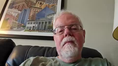 livinfree69 online show from 03.21.26