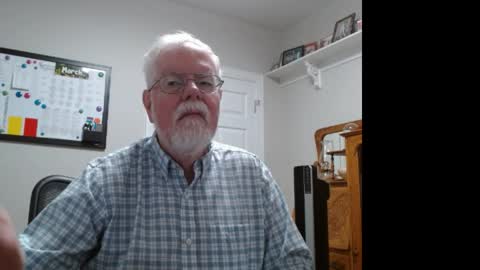 livinfree69 online show from 03.25.26