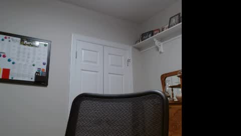 livinfree69 online show from 03.30.26