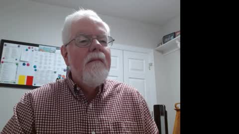 livinfree69 online show from 04.01.26