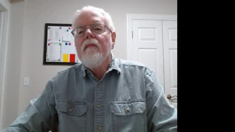 livinfree69 online show from 04.04.26