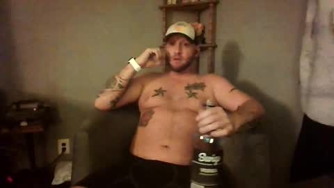 livingpuddle online show from 09.10.25