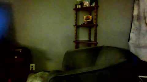 livingpuddle online show from 09.15.25