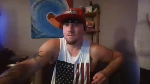 livingpuddle online show from 09.25.25