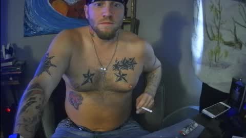 livingpuddle online show from 10.10.25