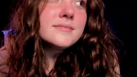 Snapshot of livinsubspace chatting on 09.28.25 Liv online show from 09.28.25