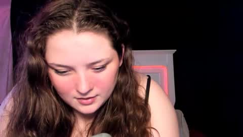 Liv online show from 04.28.26