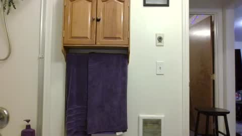 Liv Mirage online show from 03.03.25