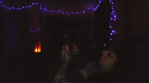 Liv Mirage online show from 01.08.26