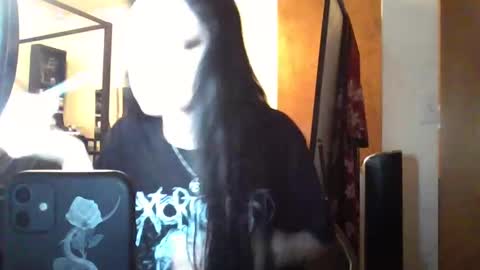 Liv Mirage online show from 01.31.26