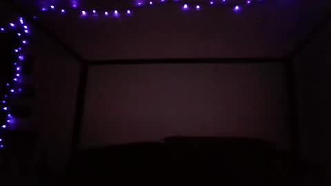 Liv Mirage online show from 02.05.26