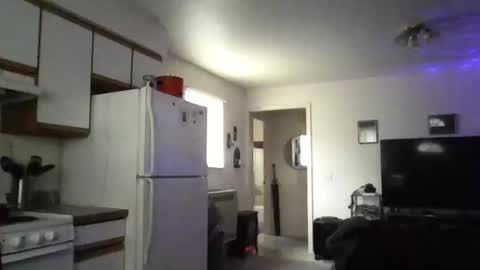 Liv Mirage online show from 02.07.26